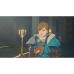 Monster Hunter Stories 3 Twisted Reflection (PS5, російські субтитри), 139731, РПГ